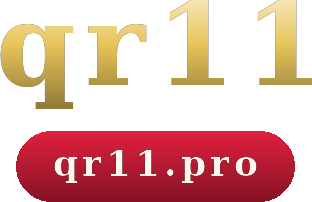 qr11 logo
